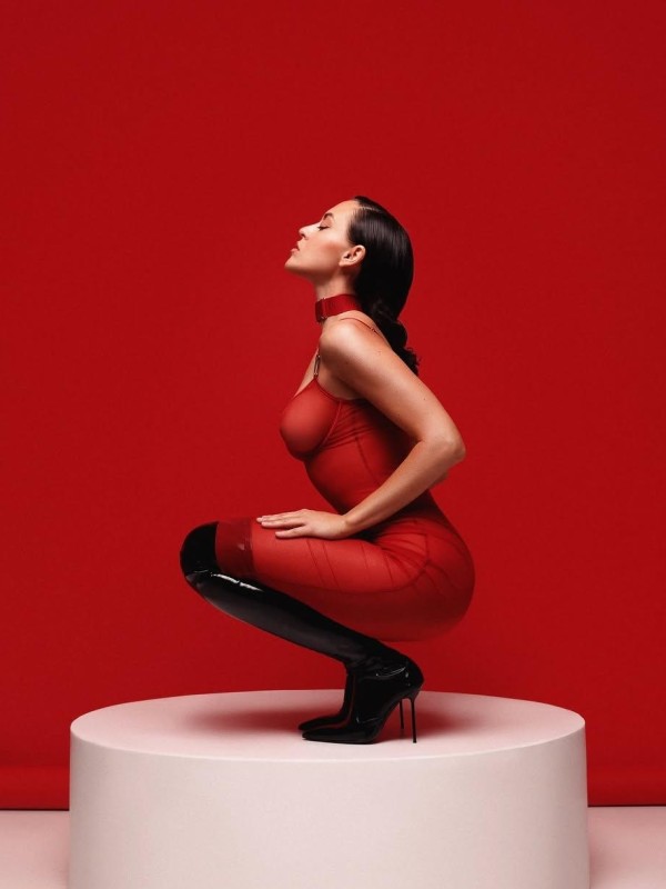 Дарина фото 3