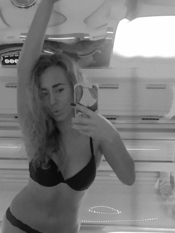 Дарья фото 4