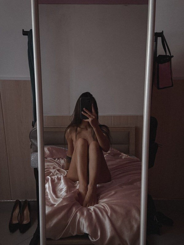 Клеопатра фото 6