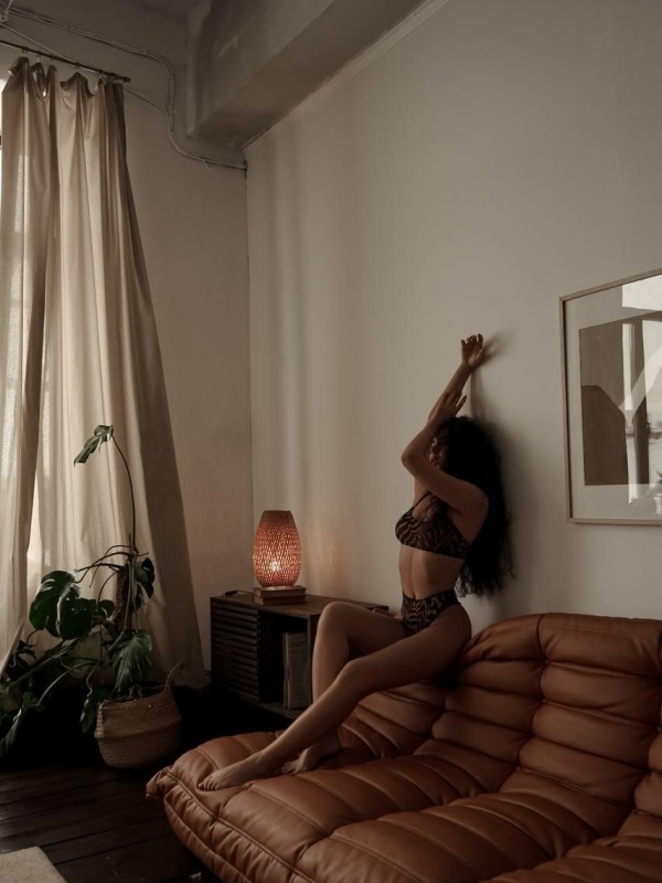 Ладушка фото 3