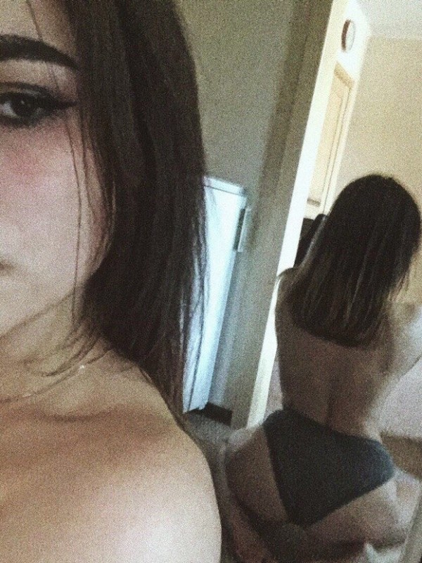 Вера привлекательная девушка из Юбилейного цена от 3000 руб