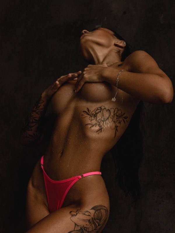 Юлька привлекательная девушка из Юбилейного цена от 11000 руб