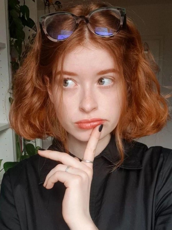 НАДЕЖДА привлекательная девушка из Юбилейного цена от 6000 руб